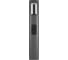 Наземный уличный светильник с розеткой MyFar Origin IP54 MO1002-1G 2