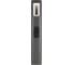 Наземный уличный светильник с розеткой MyFar Origin IP54 MO1002-1G 3