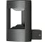 Настенный уличный светильник MyFar Origin IP54 MO1006-1W 3