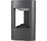 Наземный уличный светильник MyFar Origin IP54 MO1000-1G 4