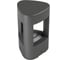 Наземный уличный светильник MyFar Origin IP54 MO1000-1G 5