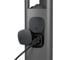 Наземный уличный светильник с розеткой MyFar Origin IP54 MO1001-1G 4