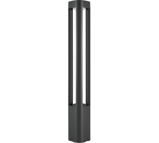 Наземный уличный светильник MyFar Origin IP54 MO1005-1G