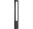 Наземный уличный светильник MyFar Origin IP54 MO1005-1G 2