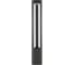 Наземный уличный светильник MyFar Origin IP54 MO1005-1G 3