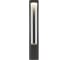 Наземный уличный светильник MyFar Origin IP54 MO1005-1G 4