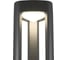Наземный уличный светильник MyFar Origin IP54 MO1005-1G 5