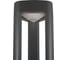 Наземный уличный светильник MyFar Origin IP54 MO1005-1G 6