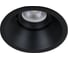Встраиваемый точечный светильник MyFar Twist MT2053-G5.3-B 1