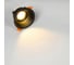 Встраиваемый точечный светильник MyFar Flare MT2062-GU10-B 5