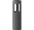 Наземный уличный светильник MyFar Origin IP54 MO1003-1G 1