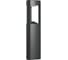 Наземный уличный светильник MyFar Origin IP54 MO1003-1G 2
