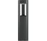 Наземный уличный светильник MyFar Origin IP54 MO1003-1G 3