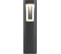 Наземный уличный светильник MyFar Origin IP54 MO1003-1G 4