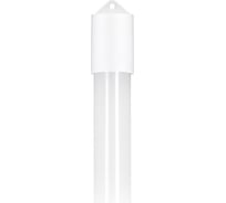 Светодиодный LED светильник Smartbuy T4 10W/6500К/IP65 L600 мм SBL-T4-10W-65K