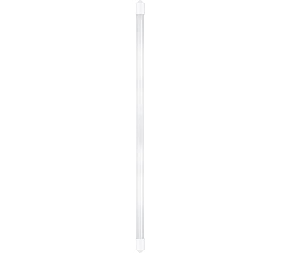 Светодиодный LED светильник Smartbuy T4 10W/6500К/IP65 L600 мм SBL-T4-10W-65K