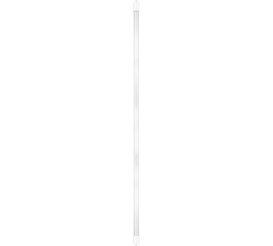 Светодиодный LED светильник Smartbuy T4 14W/6500К/IP65 L900 мм SBL-T4-14W-65K