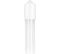 Светодиодный LED светильник Smartbuy T4 14W/6500К/IP65 L900 мм SBL-T4-14W-65K 1