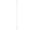 Светодиодный LED светильник Smartbuy T4 14W/6500К/IP65 L900 мм SBL-T4-14W-65K 3