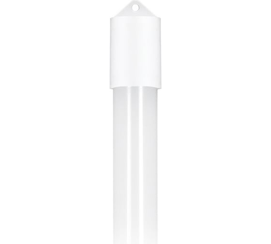 Светодиодный LED светильник Smartbuy T4 18W/6500К/IP65 L1200 мм SBL-T4-18W-65K