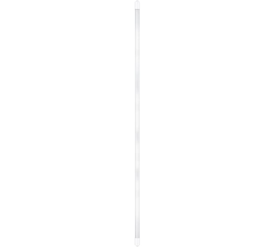 Светодиодный LED светильник Smartbuy T4 18W/6500К/IP65 L1200 мм SBL-T4-18W-65K