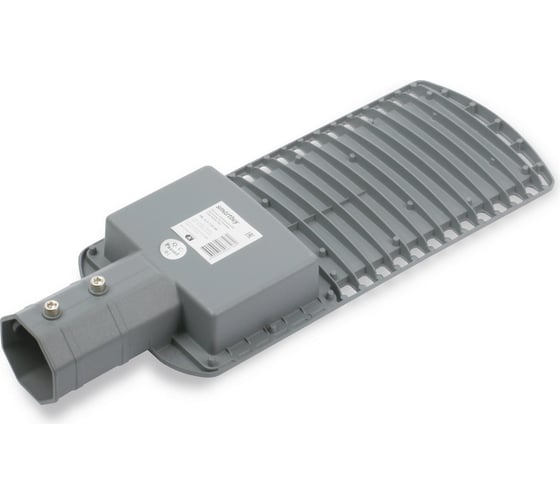 Уличный консольный LED светильник Smartbuy SL3 100w00K/IP65 SBL-SL3-100-6K