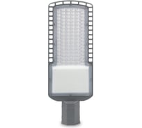 Уличный консольный LED светильник Smartbuy SL3 120w00K/IP65 SBL-SL3-120-6K 20982843