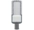 Уличный консольный LED светильник Smartbuy SL3 120w00K/IP65 SBL-SL3-120-6K 1