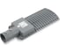 Уличный консольный LED светильник Smartbuy SL3 120w00K/IP65 SBL-SL3-120-6K 2