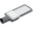 Уличный консольный LED светильник Smartbuy SL3 120w00K/IP65 SBL-SL3-120-6K 3