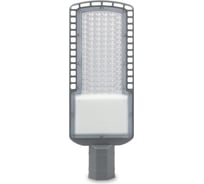 Уличный консольный LED светильник Smartbuy SL3 170w00K/IP65 SBL-SL3-170-6K