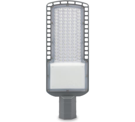 Уличный консольный LED светильник Smartbuy SL3 170w00K/IP65 SBL-SL3-170-6K