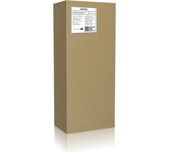 Уличный консольный LED светильник Smartbuy SL3 170w00K/IP65 SBL-SL3-170-6K