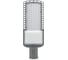 Уличный консольный LED светильник Smartbuy SL3 170w00K/IP65 SBL-SL3-170-6K 1