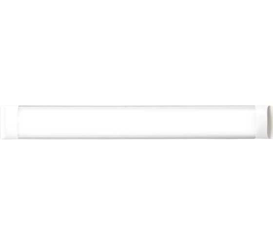 Светильник Jazzway New PPO 600 SMD 20W 4000K AL IP20 180-240V/50Hz/E 2850522А