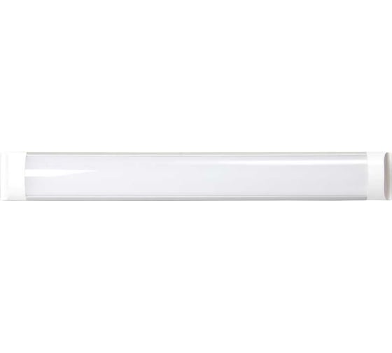 Светильник Jazzway New PPO 600 SMD 20W 4000K AL IP20 180-240V/50Hz/E 2850522А