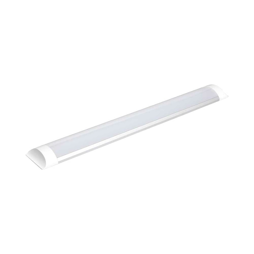 Светильник Jazzway New PPO 1200 SMD 40W 6500K AL IP20 180-240V/50Hz/E ...