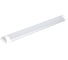Светильник Jazzway New PPO 1200 SMD 40W 6500K AL IP20 180-240V/50Hz/E 2850546А 1
