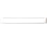 Светильник Jazzway New PPO 1200 SMD 40W 6500K AL IP20 180-240V/50Hz/E 2850546А 3