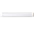 Светильник Jazzway New PPO 1200 SMD 40W 6500K AL IP20 180-240V/50Hz/E 2850546А 4