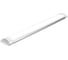 Светильник Jazzway New PPO 1200 SMD 40W 6500K AL IP20 180-240V/50Hz/E 2850546А 5