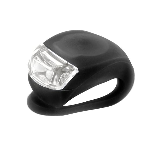 Велосипедный фонарь Ecos VEL-05 005105