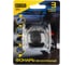 Велосипедный фонарь Ecos VEL-05 005105 2