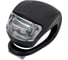 Велосипедный фонарь Ecos VEL-05 005105 3