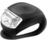 Велосипедный фонарь Ecos VEL-05 005105 1