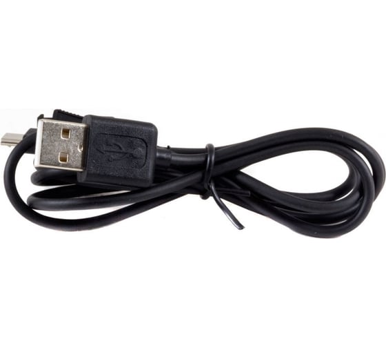 Налобный фонарь Ecos FLHC6012 323300