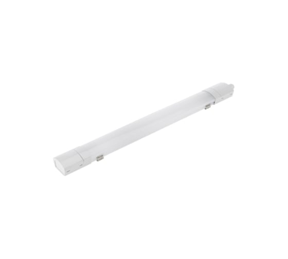 Светильник REXANT IP65 ССП3-20 18 Вт IP65 2160 Лм 6500 K холодный свет 2 шт/уп 607-019-2 1