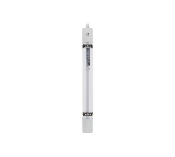 Светильник REXANT IP65 ССП3-20 18 Вт IP65 2160 Лм 6500 K холодный свет 2 шт/уп 607-019-2