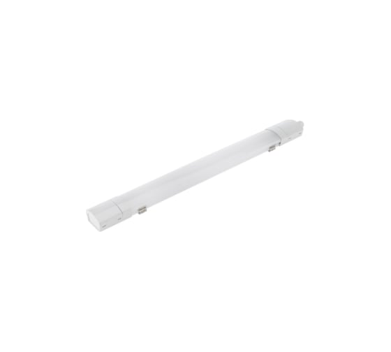 Светильник REXANT IP65 ССП3-40 36 Вт IP65 4320 Лм 6500 K холодный свет 2 шт/уп 607-020-2 1