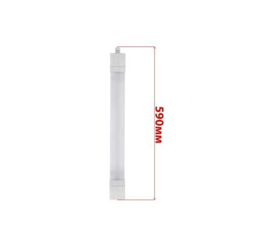 Светильник REXANT IP65 ССП3-40 36 Вт IP65 4320 Лм 6500 K холодный свет 2 шт/уп 607-020-2
